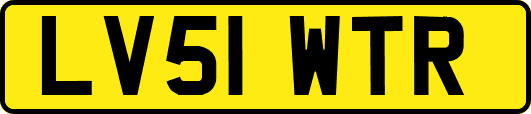 LV51WTR