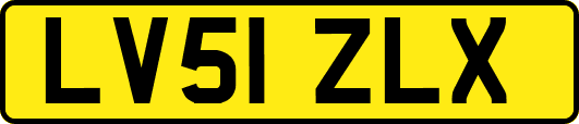 LV51ZLX