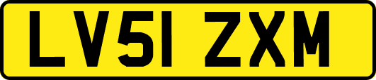 LV51ZXM