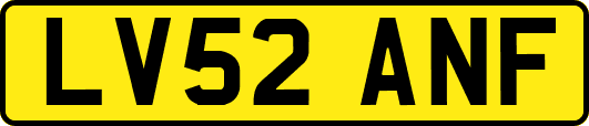 LV52ANF