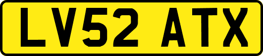 LV52ATX