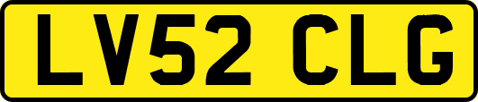 LV52CLG