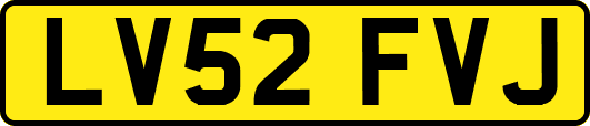 LV52FVJ