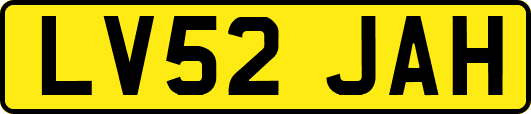 LV52JAH