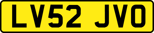 LV52JVO