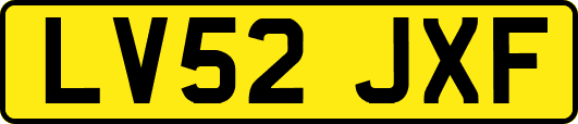 LV52JXF