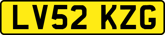 LV52KZG