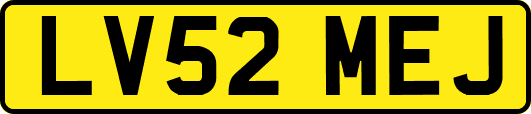 LV52MEJ