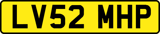 LV52MHP