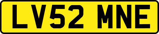 LV52MNE