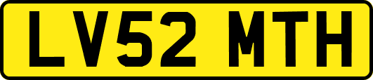 LV52MTH