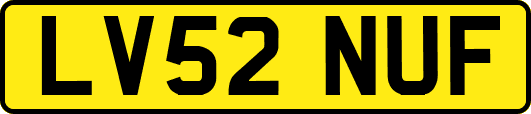 LV52NUF