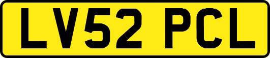 LV52PCL