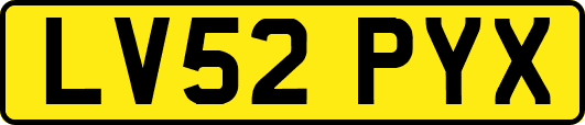 LV52PYX
