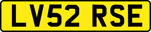 LV52RSE