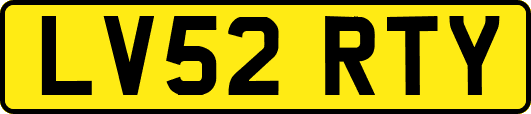 LV52RTY