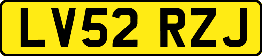LV52RZJ