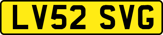 LV52SVG