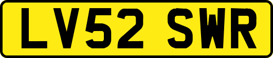 LV52SWR