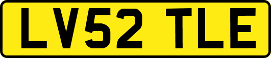 LV52TLE