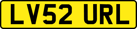 LV52URL
