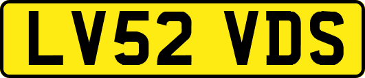 LV52VDS