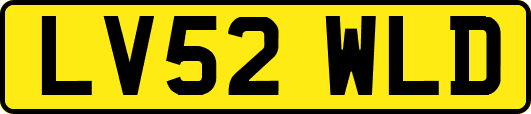 LV52WLD