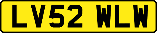 LV52WLW