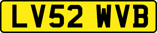 LV52WVB