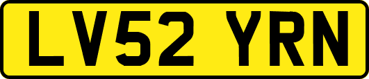 LV52YRN