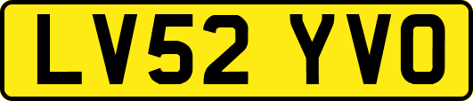 LV52YVO