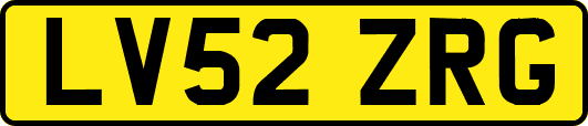 LV52ZRG