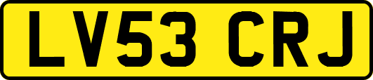 LV53CRJ