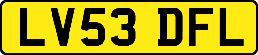 LV53DFL