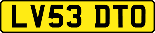 LV53DTO