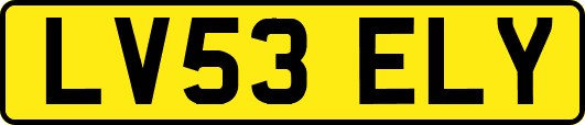 LV53ELY