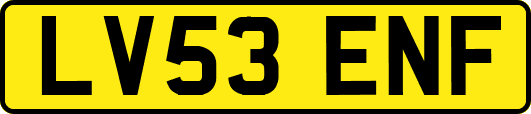 LV53ENF