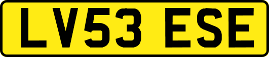 LV53ESE