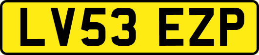 LV53EZP