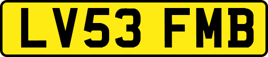 LV53FMB