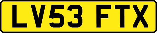 LV53FTX