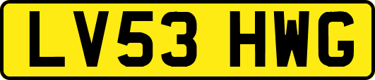 LV53HWG