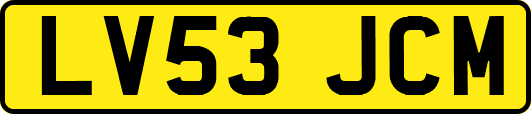 LV53JCM