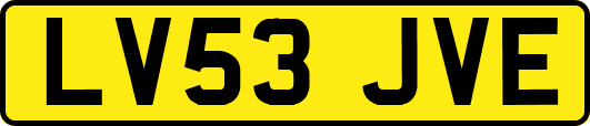 LV53JVE