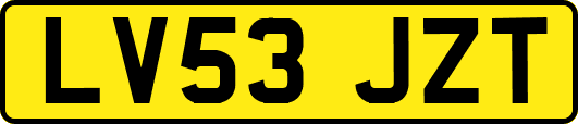 LV53JZT