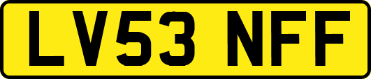 LV53NFF