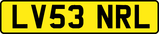 LV53NRL