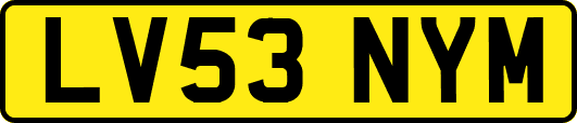 LV53NYM