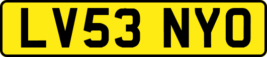 LV53NYO