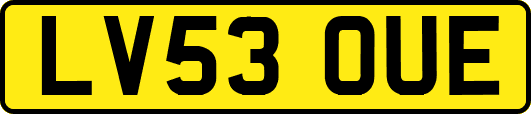 LV53OUE
